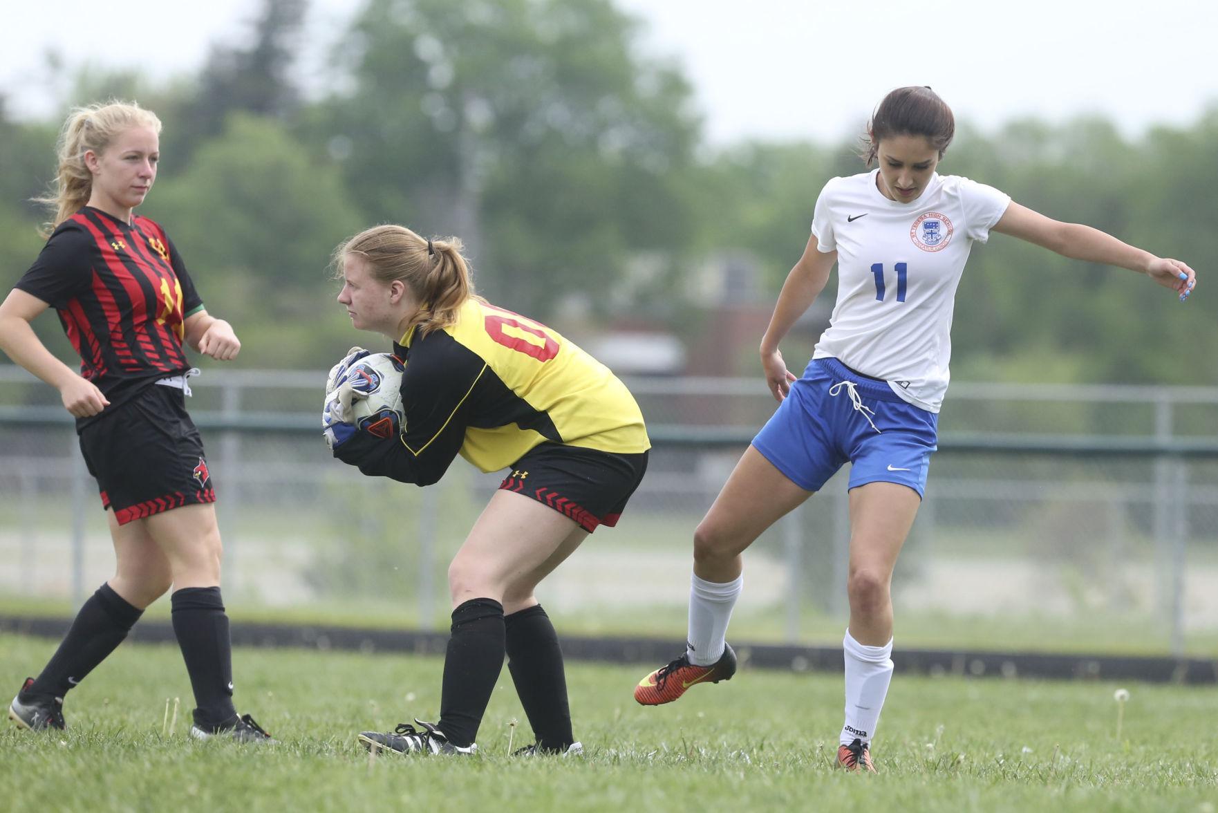 Warrensburg St. Teresa 1 05.12.18.jpg